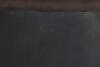 Pair of British 1882 Pattern Black Ammunition Pouches - 2