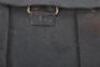 Pair of British 1882 Pattern Black Ammunition Pouches - 4