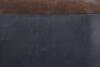 Pair of British 1882 Pattern Black Ammunition Pouches - 5