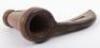 British Boer War / WW1 Cavalry Lance Bucket - 5