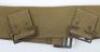 WW1 British Pistol Equipment Belt - 4