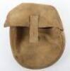 WW1 British Lewis Gun Magazine Carrying Pouch