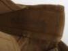 WW1 British Lewis Gun Magazine Carrying Pouch - 3