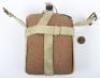 WW1 British 1908 Pattern Water Bottle - 2
