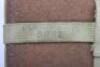 WW1 British 1908 Pattern Water Bottle - 3