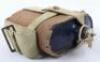 WW1 British 1908 Pattern Water Bottle - 4