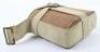 WW1 British 1908 Pattern Water Bottle - 5