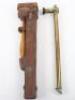 WW1 British Officers Trench Periscope No.23