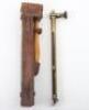 WW1 British Officers Trench Periscope No.23 - 2
