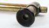 WW1 British Officers Trench Periscope No.23 - 3
