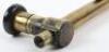 WW1 British Officers Trench Periscope No.23 - 4