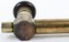 WW1 British Officers Trench Periscope No.23 - 5