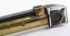 WW1 British Officers Trench Periscope No.23 - 6