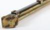 WW1 British Officers Trench Periscope No.23 - 7