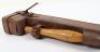 WW1 British Officers Trench Periscope No.23 - 8