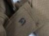 WW1 British Lewis Gun Ammunition Pouch Set - 16