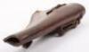 WW1 1916 Dated British Pistol Holster - 5