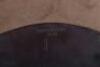 Scarce British WW1 High Capacity 20 Round Magazine Carrier for the SMLE Rifle - 3