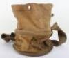 WW1 British Lewis Gun Magazine Carrier