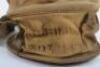 WW1 British Lewis Gun Magazine Carrier - 2