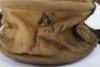 WW1 British Lewis Gun Magazine Carrier - 3