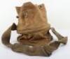 WW1 British Lewis Gun Magazine Carrier - 5
