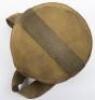 WW1 British Lewis Gun Magazine Carrier - 6