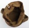 WW1 British Lewis Gun Magazine Carrier - 7