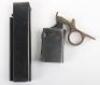 WW2 British Sten Sub-Machine Gun Loading Tool - 2