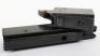 WW2 British Sten Sub-Machine Gun Loading Tool - 5