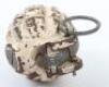 Inert WW2 British Mills Grenade No.36M Mk I - 6