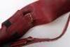 EIIR 3rd Battalion Parachute Regiment Flag Bearers Full Dress Baldrick / Sash - 8