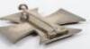 Imperial German Iron Cross 1st Class 1914 in Original Case of Issue - 10