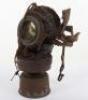 WW1 German M-17 Gas Mask - 4