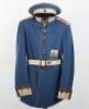 Imperial German Dragoon Regiment Nr 25 Queen Olga (1st Wurttemberg) Uniform Group