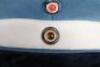 Imperial German Dragoon Regiment Nr 25 Queen Olga (1st Wurttemberg) Uniform Group - 3