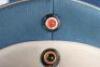 Imperial German Dragoon Regiment Nr 25 Queen Olga (1st Wurttemberg) Uniform Group - 4