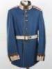 Imperial German Dragoon Regiment Nr 25 Queen Olga (1st Wurttemberg) Uniform Group - 5