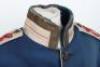 Imperial German Dragoon Regiment Nr 25 Queen Olga (1st Wurttemberg) Uniform Group - 7
