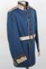 Imperial German Dragoon Regiment Nr 25 Queen Olga (1st Wurttemberg) Uniform Group - 8