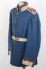 Imperial German Dragoon Regiment Nr 25 Queen Olga (1st Wurttemberg) Uniform Group - 11