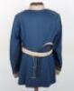Imperial German Dragoon Regiment Nr 25 Queen Olga (1st Wurttemberg) Uniform Group - 12