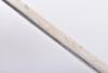 A George III silver meat skewer, by Hester Bateman, London 1780 - 6