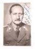 WW2 German Kriegsmarine Officers Awards, Insignia and Paperwork Grouping of Kapitanleutnant Otto Seyfield, - 30