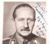 WW2 German Kriegsmarine Officers Awards, Insignia and Paperwork Grouping of Kapitanleutnant Otto Seyfield, - 31