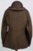 WW1 American 3rd Infantry Division Tunic and Steel Combat Helmet - 7
