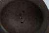WW1 American Tunic and Steel Helmet of the Advance Sector Supply - 5