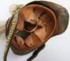 Impressive Full Ceremonial Uniform, Headdress and Accoutrements of an Early Elizabeth II Period Life Guard Trooper - 28