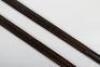 Pair of Household Cavalry Standard Poles - 3