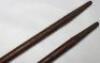 Scarce Pair of 1840 Pattern British Cavalry Lances - 3